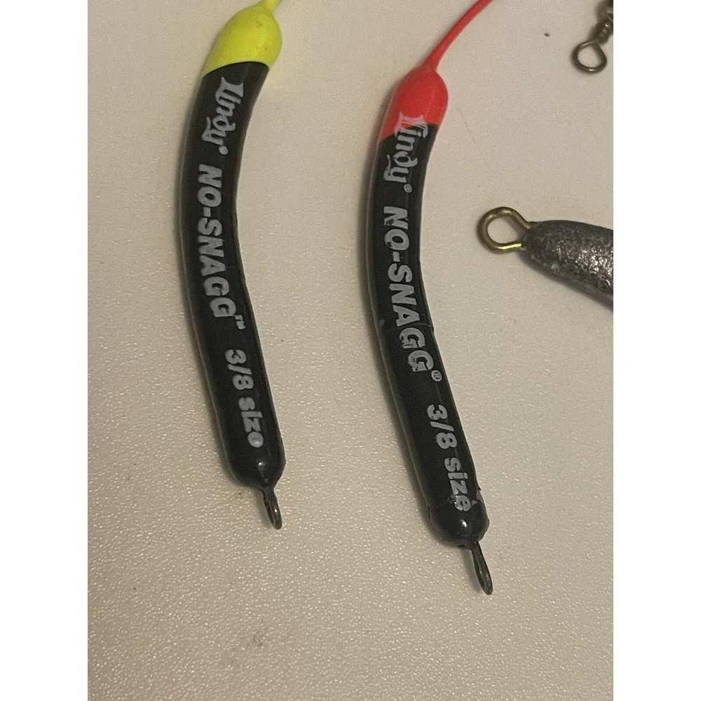 N/A